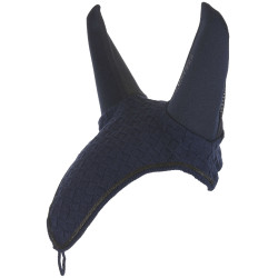 Lami-Cell Silentair Fliegenohren lang Marine Marineblau Lami-Cell Silentair Fliegenohren lang Marine Marineblau