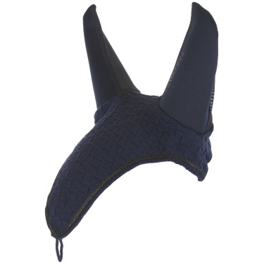 Lami-Cell Silentair Fliegenohren lang Marine Marineblau Lami-Cell Silentair Fliegenohren lang Marine Marineblau