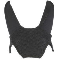 Fliegenschutzhaube Lami-Cell Silentair Marine Marineblau