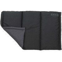 Bambus-Unterbandagen Lami-Cell Schwarz Bambus-Unterbandagen Lami-Cell Schwarz