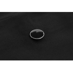 Dressurfrack Equithème Munich Damen Schwarz Dressurfrack Equithème Munich Damen Schwarz