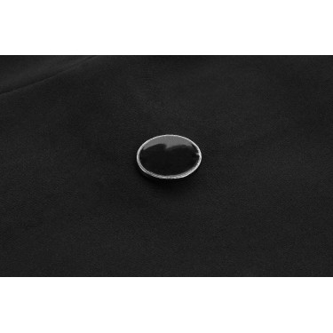 Dressurfrack Equithème Munich Damen Schwarz Dressurfrack Equithème Munich Damen Schwarz