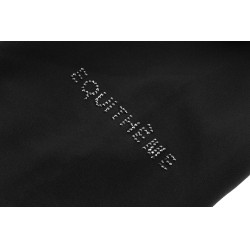 Dressurfrack Equithème Munich Damen Schwarz Dressurfrack Equithème Munich Damen Schwarz