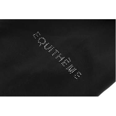 Dressurfrack Equithème Munich Damen Schwarz Dressurfrack Equithème Munich Damen Schwarz