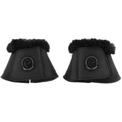 Glocken Je t’aime Equithème Snuggy