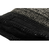 Fliegenohren Je t’aime Equithème Mae Beige