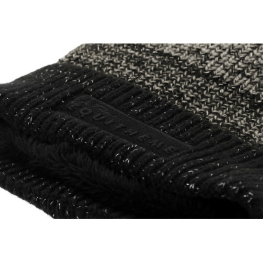 Fliegenohren Je t’aime Equithème Mae Beige