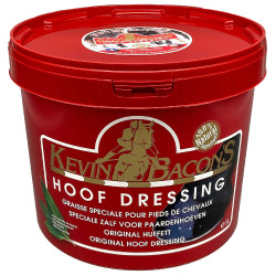 Kevin Bacon's Hoof Dressing Winter Hufschmiere Kevin Bacon's Hoof Dressing Winter Hufschmiere