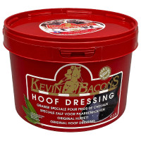 Kevin Bacon's Hoof Dressing Winter Hufschmiere Kevin Bacon's Hoof Dressing Winter Hufschmiere