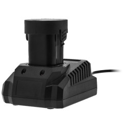 Haarschneider ST-X1H PRO Hippotonic Kabellos + 2 Akkus Rot Haarschneider ST-X1H PRO Hippotonic Kabellos + 2 Akkus Rot