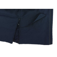 Equithème Herrenparka Baptiste Marine Marineblau Equithème Herrenparka Baptiste Marine Marineblau