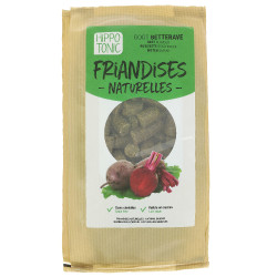 Hippotonic Leckerlis Rote Bete Hippotonic Leckerlis Rote Bete