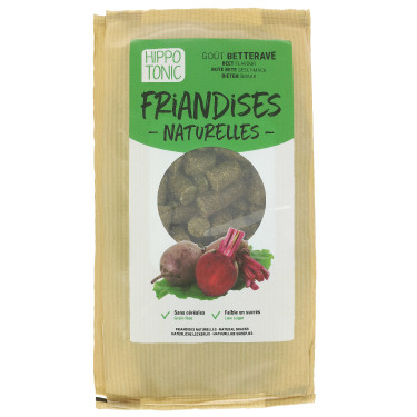 Hippotonic Leckerlis Rote Bete Hippotonic Leckerlis Rote Bete