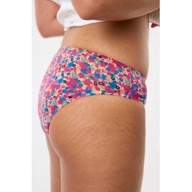Slip Séléné Smoon mittlerer Fluss Freiheit