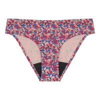 Slip Séléné Smoon mittlerer Fluss Freiheit