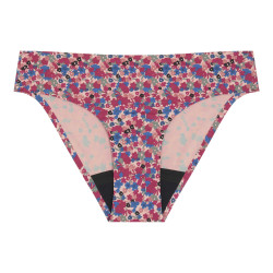 Slip Séléné Smoon mittlerer Fluss Freiheit
