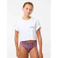 Periodenslip Séléné Junior Mittlerer Fluss Smoon Freiheit