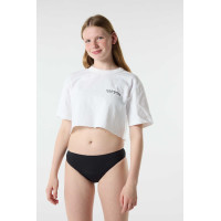 Slip Artémis Junior Smoon starke Blutung Freiheit Slip Artémis Junior Smoon starke Blutung Freiheit