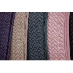 Schabracke PADDOCK - Poppy