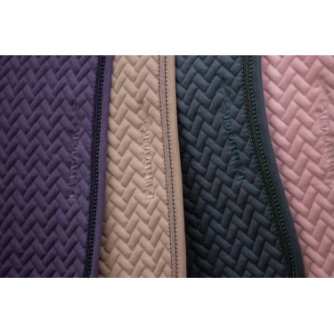 Schabracke PADDOCK - Poppy