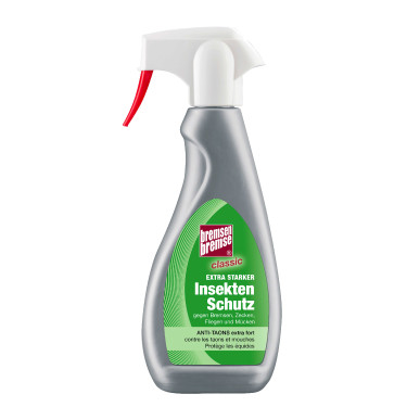 Bremsenlotion gegen Bremsen Bremsenlotion gegen Bremsen