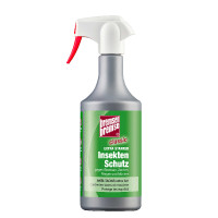 Bremsenlotion gegen Bremsen