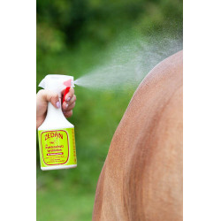 Zedan Insektenabwehr-Lotion Zedan Insektenabwehr-Lotion