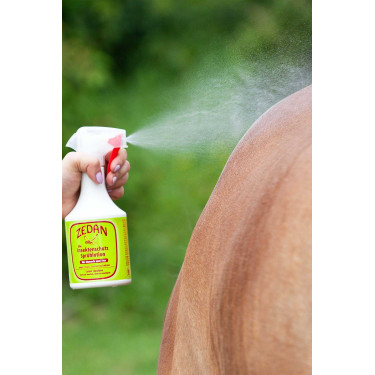 Zedan Insektenabwehr-Lotion Zedan Insektenabwehr-Lotion