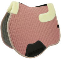 Satteldecke Equithème Dinard