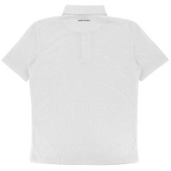 Polo Reiten Welt Romain Weiß Weiß Polo Reiten Welt Romain Weiß Weiß