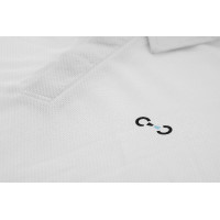 Polo Reiten Welt Romain