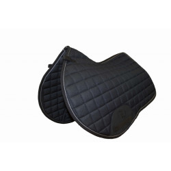 Air Mesh Schabracke T de T