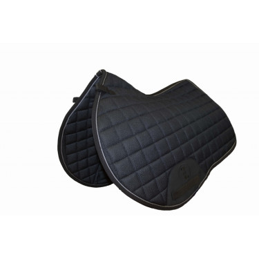Air Mesh Schabracke T de T