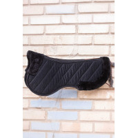 Stoßdämpfer PADDOCK – Diagonal Schwarz