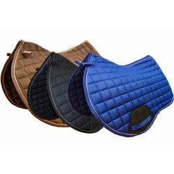 Air Mesh Schabracke T de T Air Mesh Schabracke T de T
