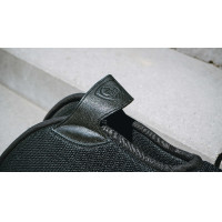 Pro Series Airmesh Stoßdämpfer Marine Marineblau
