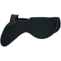 Pro Series Airmesh Stoßdämpfer Marine Marineblau