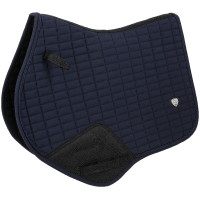 Tapis Pro Series Combo master Marine Marineblau