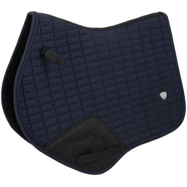 Tapis Pro Series Combo master Marine Marineblau