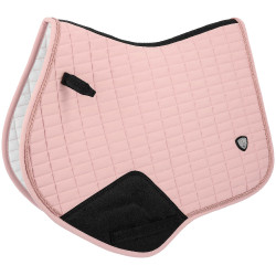 Tapis Pro Series Combo master Pink Rosa