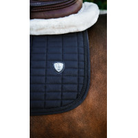 Tapis Pro Series Combo master Weiß Wei&szlig;