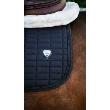 Tapis Pro Series Combo master Schwarz