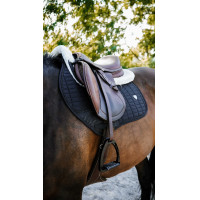 Tapis Pro Series Combo master Weiß Wei&szlig;
