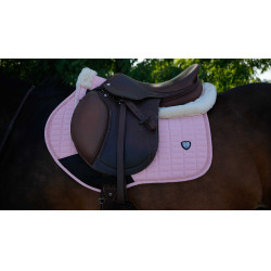 Tapis Pro Series Combo master Pink Rosa