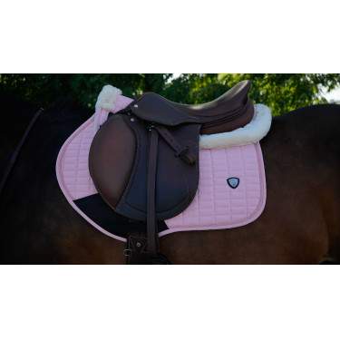 Tapis Pro Series Combo master Pink Rosa
