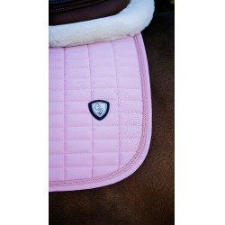 Tapis Pro Series Combo master Pink Rosa