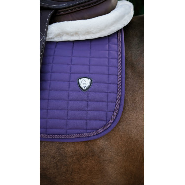Tapis Pro Series Combo master Pflaume Lila