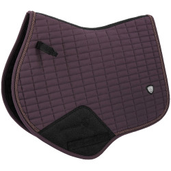 Tapis Pro Series Combo master Pflaume Lila