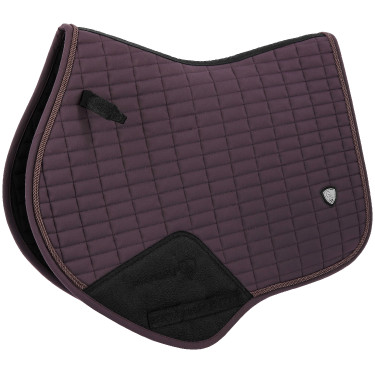 Tapis Pro Series Combo master Pflaume Lila
