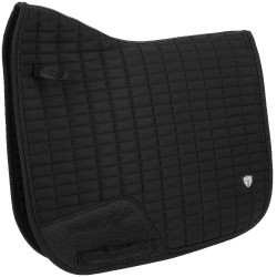 Tapis Pro Series Combo master Schwarz